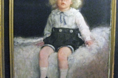 Henry Salem Hubbell